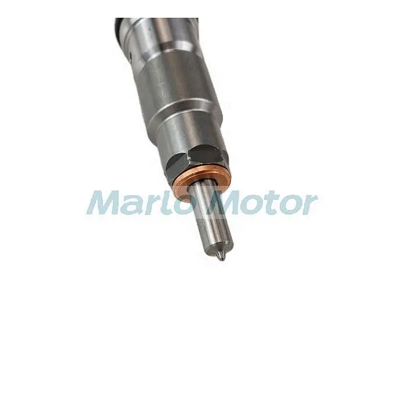 396-9626 3969626 common rail fuel injector for Caterpillar CAT C7.1