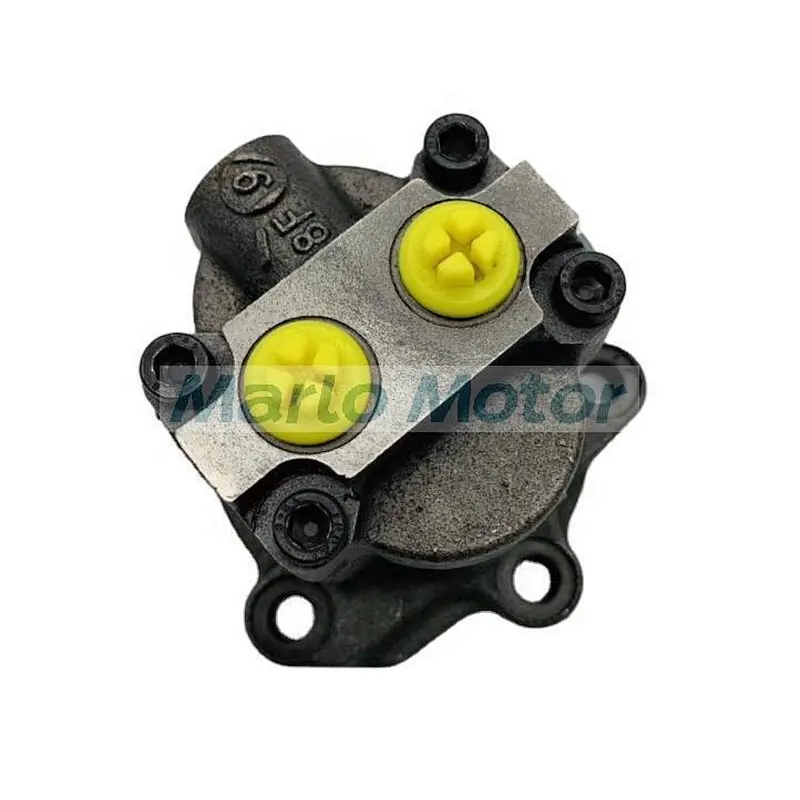292-3751 2923751 fuel injection pump fuel transfer oil pump for Caterpillar CAT C320D C6.4