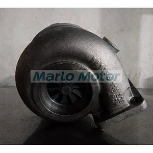 3LM373 3LM-373 Turbocharger for Caterpillar earth moving CAT 3306 engine 184119 40910-0006 7N7750 0R5807 7N7748 310135