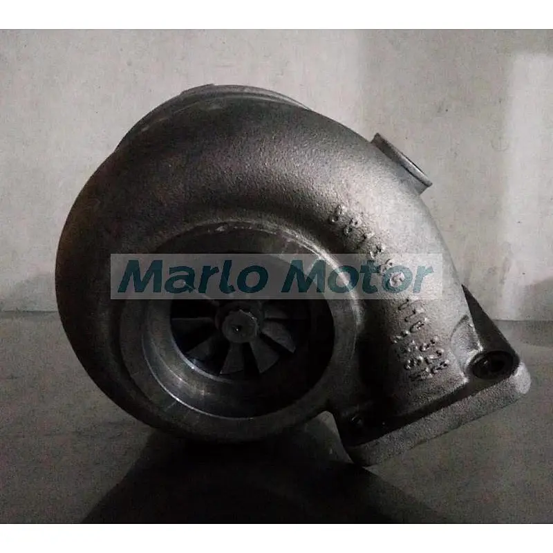 3LM373 3LM-373 Turbocharger for Caterpillar earth moving CAT 3306 engine 184119 40910-0006 7N7750 0R5807 7N7748 310135