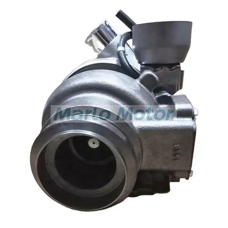 Turbocharger for CAT C6.6 C7.1 for Perkins 1106D 7060 B2-3067NRAKB0.70DK1 1070-197-0002 2674A256 315-9810 310-8026 386-3099