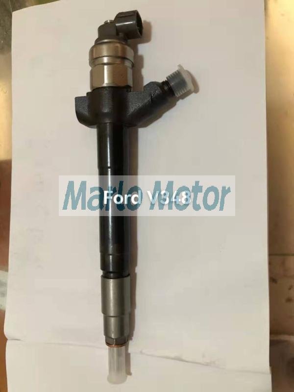FUEL INJECTOR FORD V348