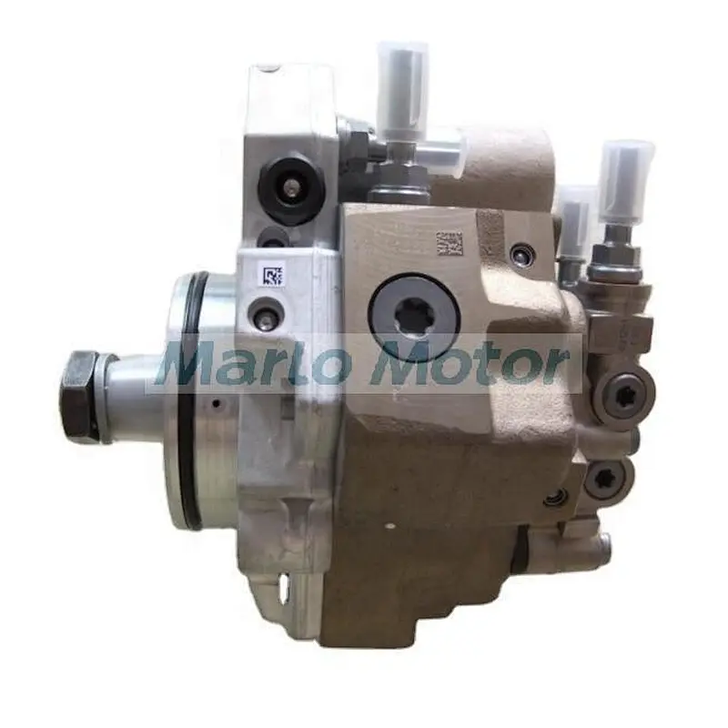 6754-71-1012 6754-71-1310 6754-71-1010 5264248 fuel Injection pump for excavator engine SAA6D107E 6D107 PC200-8