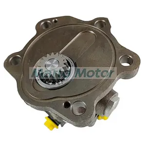 293-0249 2930249 fuel injection pump fuel transfer oil pump for Caterpillar C4.4 323D E323D