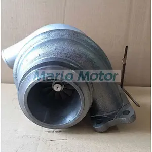 S2E Turbocharger 0R6906 1155853 167604 166775 1249332 124-9332 for Caterpillar CAT 325 3116 engine