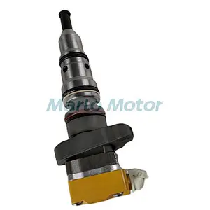 177-4752 178-0199 128-6601 177-4754 171-9710 10R-0782 1551819 1564727 1697408 fuel injector for CAT 3126 3126B