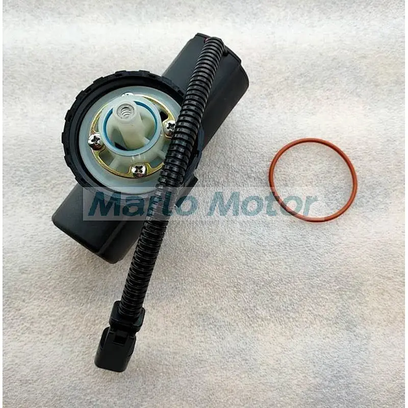 12V Electrical fuel pump for CAT 428D 416E 420D 2289129 2325877 249-7669 349-1063 3491063 87802238 32A6202020 2410230 241-0230