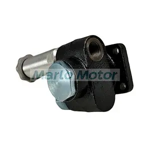 6D95 6D102 PC200-5 engine fuel feed pump 105220-5610