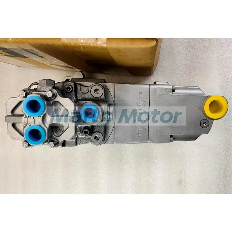 324D 336D C9 excavator engine fuel injection pump 10R-8899 10R8899