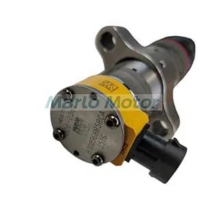 328-2585 3282585 10R7225 10R-7225 common rail fuel injector for Caterpillar CAT C7 C9