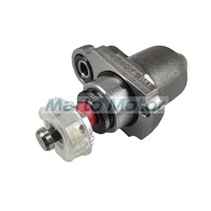 2S-7264 2S7264 8M2701 8M-2701 fuel injection pump for Caterpillar CAT D353C D353D D353E D379A D379B D398A D398B