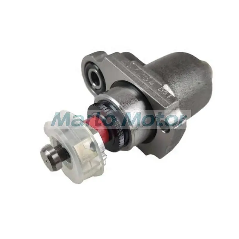 2S-7264 2S7264 8M2701 8M-2701 fuel injection pump for Caterpillar CAT D353C D353D D353E D379A D379B D398A D398B