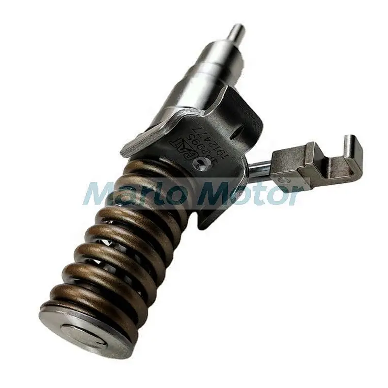 4P-2995 4P2995 fuel injector for Caterpillar engine CAT 3116