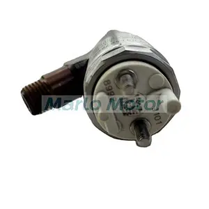 320D 321D 323D C6 C6.4 excavator engine parts fuel injection pump fuel injector 326-4700 3264700 32F61-00062 10R-7675 10R7675