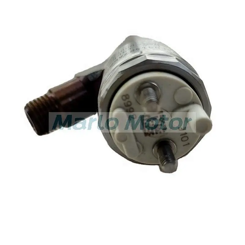 320D 321D 323D C6 C6.4 excavator engine parts fuel injection pump fuel injector 326-4700 3264700 32F61-00062 10R-7675 10R7675