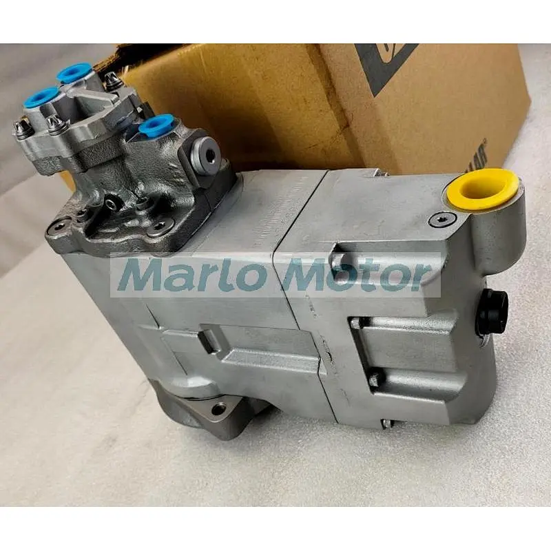 10R-8899 10R8899 fuel injection pump for Caterpillar CAT C9 engine 324D 336D excavator