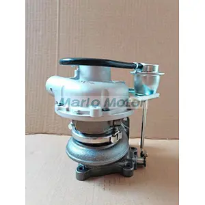 RHF4 turbocharger for CAT C2.2 VB420081 VA420057 VA420081 VG420081 AS12 135756180 238-9349 2389349 0104-890-012 104890012