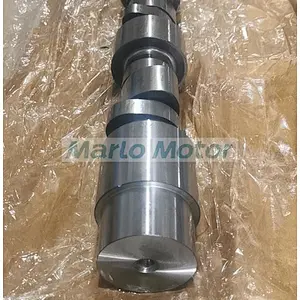 Diesel engine parts for CAT Camshaft cam shaft 136-4335 333-0379 3330379 0R-9428