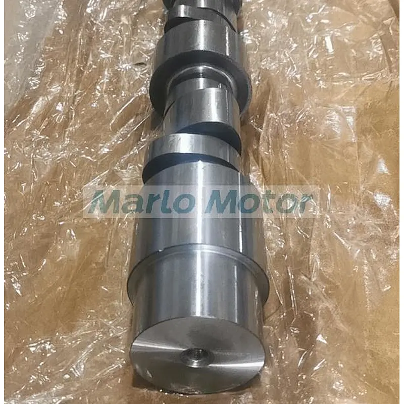 Diesel engine parts for CAT Camshaft cam shaft 136-4335 333-0379 3330379 0R-9428