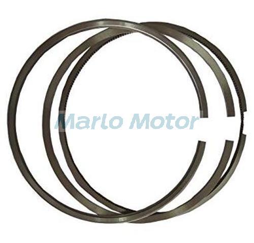 Diesel engine piston ring 2W1709 9S3068 2W6091 9S3069 2114321 203220 7E4729RS 2W8265 7S9404 9S3068 for CAT 3304 3306