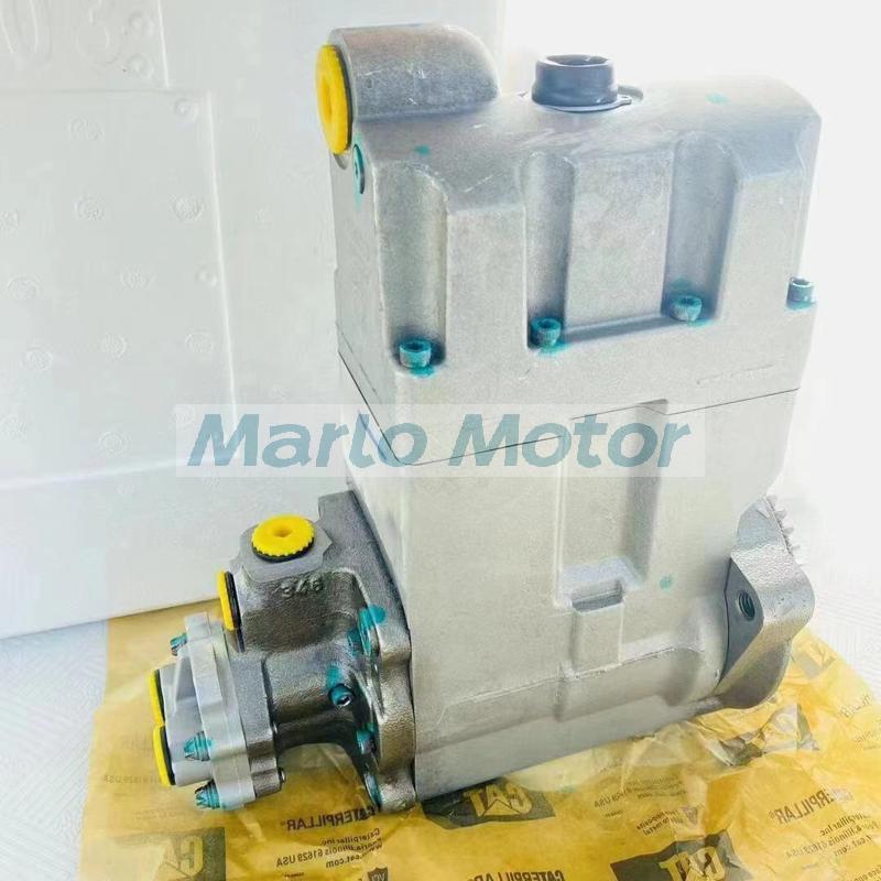 3190678 3040678 2285896 2544358 10R3145 10R8900 fuel injection pump for Caterpillar CAT C9 E325D E330D E336D
