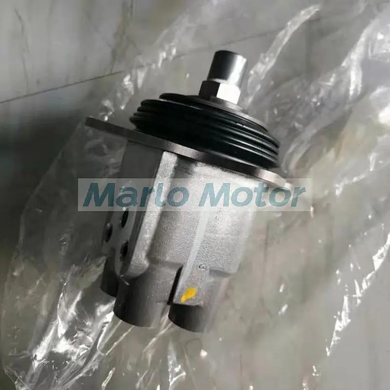 Excavator PC200-8 PC300-8 PPC valve pilot valve 702-16-03910 702-16-51240 702-16-51240 702-16-75810