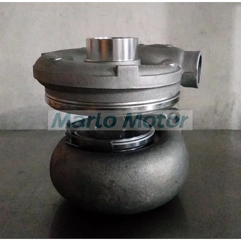 3LM373 3LM-373 Turbocharger for Caterpillar earth moving CAT 3306 engine 184119 40910-0006 7N7750 0R5807 7N7748 310135