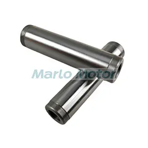 Diesel engine valve guide 2P1262 148-7425 148-7502 1008150 1090390 1185569 1227375 for CAT 3304 3306