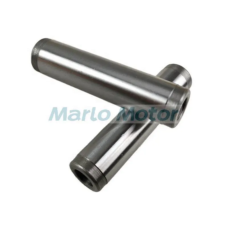 Diesel engine valve guide 2P1262 148-7425 148-7502 1008150 1090390 1185569 1227375 for CAT 3304 3306