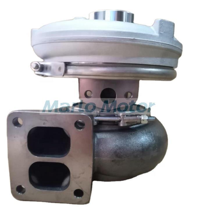S3AS Turbocharger 312881 7C8632 0R6342 310135 184119 7N7748 4N8969 43LM373 for Caterpillar Earth Moving CAT 3306 Engine