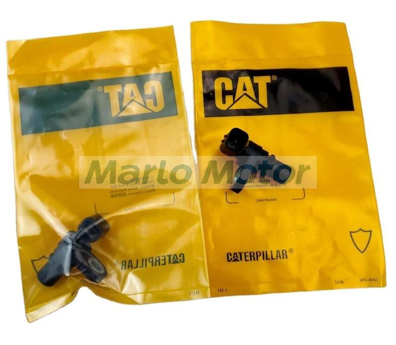 238-0120 238 0120 2380120 speed sensor for Caterpillar CAT 312D 320D 320E 324E 450E C6.4