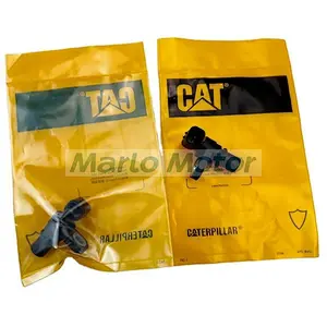 238-0120 238 0120 2380120 speed sensor for Caterpillar CAT 312D 320D 320E 324E 450E C6.4