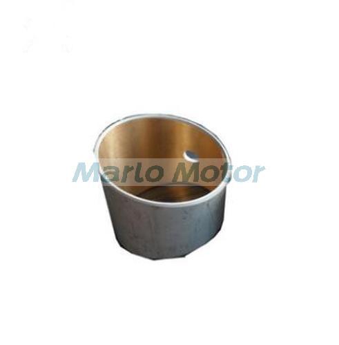 Diesel camshaft bushing 7M4046 8N4110 con rod bearing 8N0702 8N1985 8N0703 8N1849 for 3300 D4 D5 D6 3304 3306