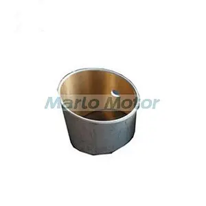 Diesel camshaft bushing 7M4046 8N4110 con rod bearing 8N0702 8N1985 8N0703 8N1849 for 3300 D4 D5 D6 3304 3306