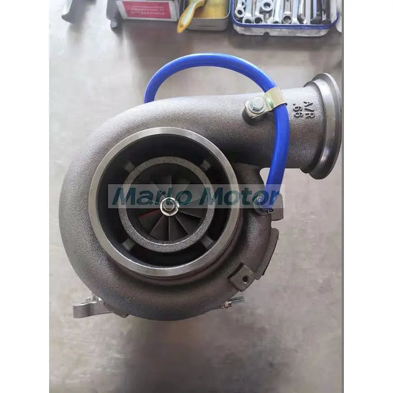 345C 345D 349D C13 turbocharger 291-5480 2915480 712402 750432 2196060 60294651 317-9990 3179990 2552939 714789-0001 712402-0070