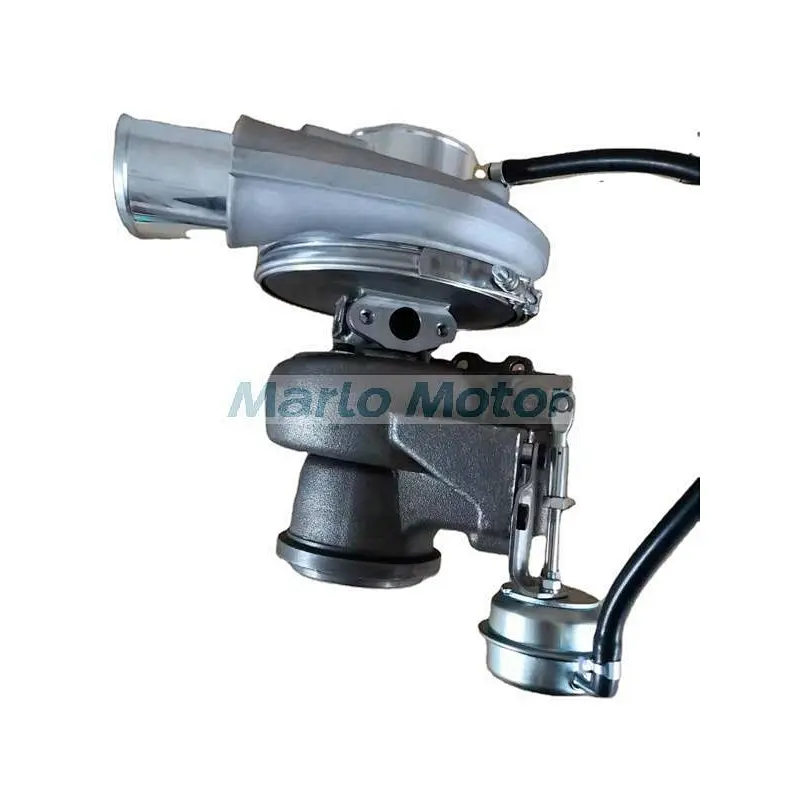1858016 185-8016 2500841 250-0841 0R7981 0R-7981 10R6465 10R-6465 turbocharger for Caterpillar CAT 938G 950G 962G 3126 S200AG