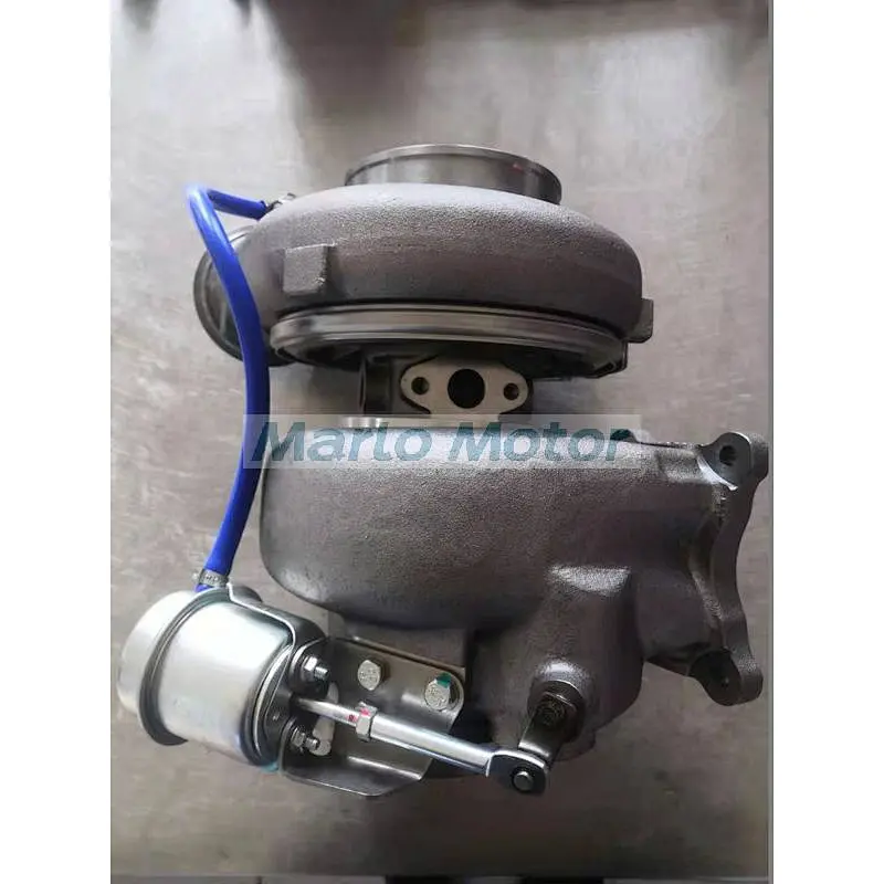 345C 345D 349D C13 turbocharger 291-5480 2915480 712402 750432 2196060 60294651 317-9990 3179990 2552939 714789-0001 712402-0070