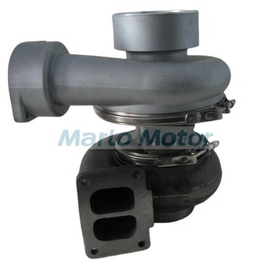 GT5002 Turbocharger CH11218 223-1469 2231469 701756-5013S 701756-0013 1190685W for Perkins and Caterpillar Truck 3400 3406E