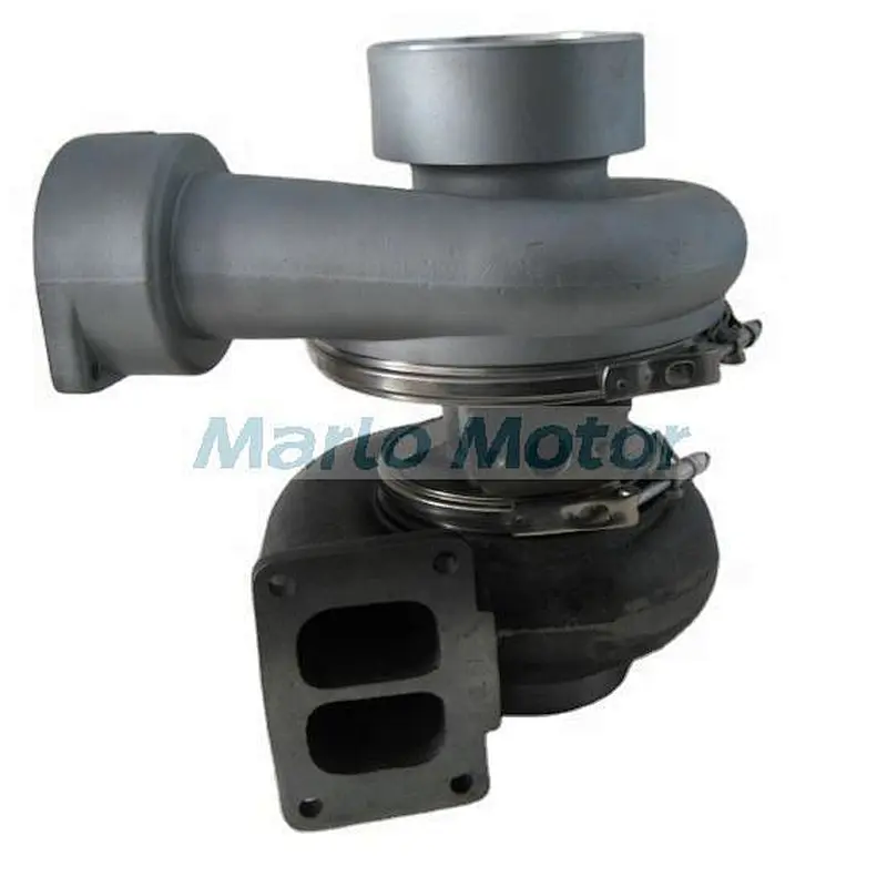 GT5002 Turbocharger CH11218 223-1469 2231469 701756-5013S 701756-0013 1190685W for Perkins and Caterpillar Truck 3400 3406E