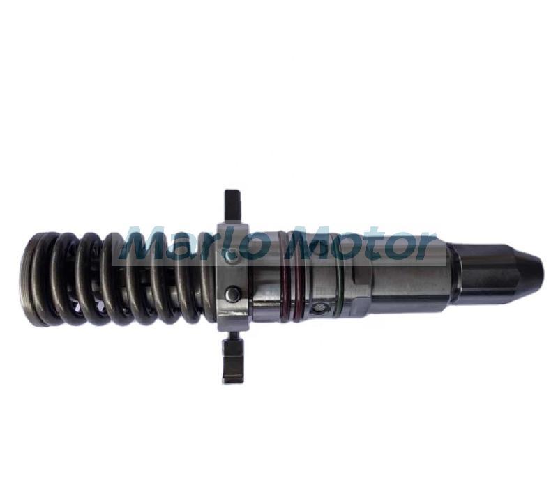 4P9075 4P-9076 fuel injector for Caterpillar CAT 3506 3508 3512 3516 3524