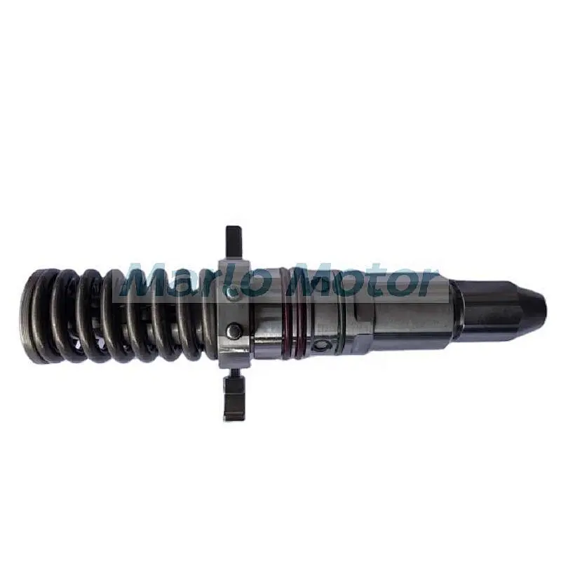 4P9075 4P-9076 fuel injector for Caterpillar CAT 3506 3508 3512 3516 3524