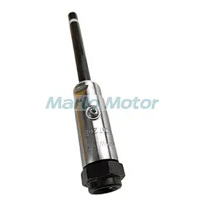 4W7018 4W-7018 OR3422 new fuel injector nozzle for Caterpillar CAT 3406 3406B 3408