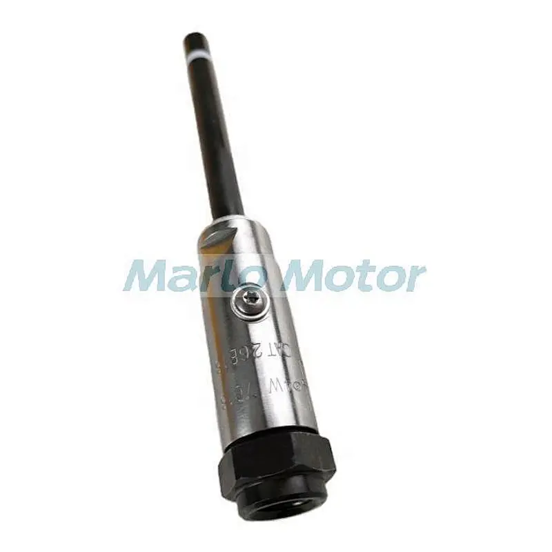 4W7018 4W-7018 OR3422 new fuel injector nozzle for Caterpillar CAT 3406 3406B 3408
