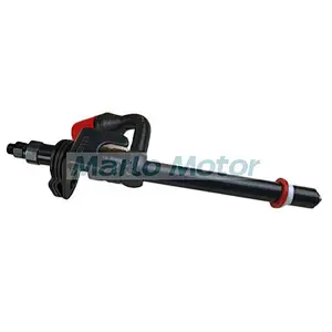29279 RE48786 RE48786 29279 RE44508 fuel injector nozzle for 7405 6105J 7815 5303 5403 6205 6505 3310 3310X 3410 3410X 6020