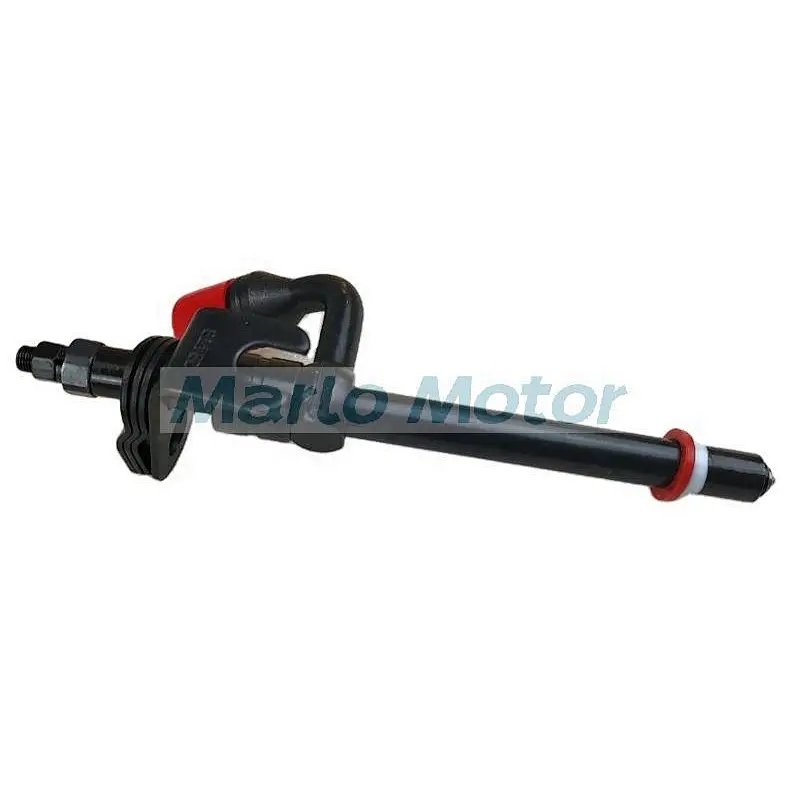29279 RE48786 RE48786 29279 RE44508 fuel injector nozzle for 7405 6105J 7815 5303 5403 6205 6505 3310 3310X 3410 3410X 6020