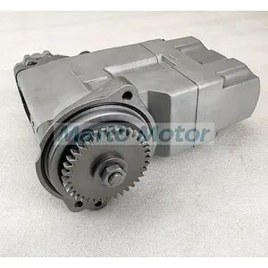 324D 336D C9 excavator engine fuel injection pump 10R-8899 10R8899