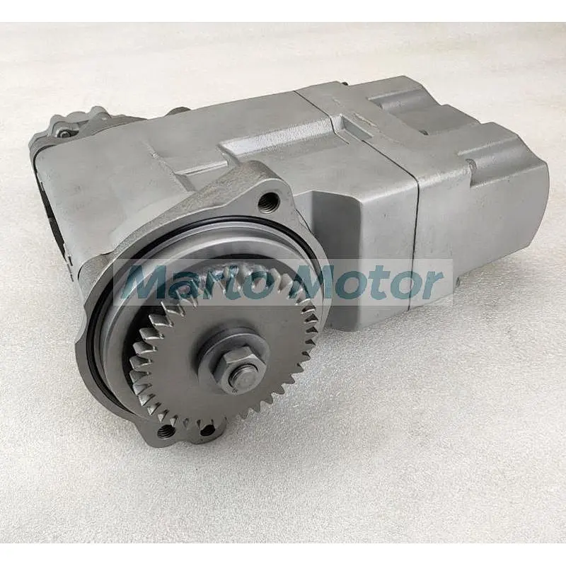 324D 336D C9 excavator engine fuel injection pump 10R-8899 10R8899