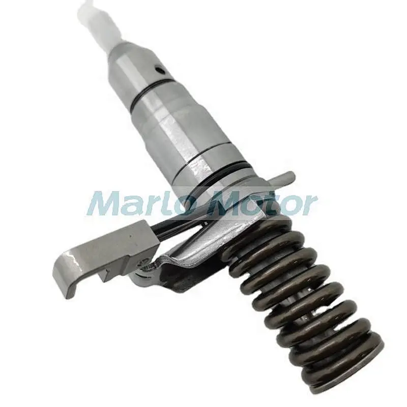 0R-8684 0R8684 new common rail fuel injector for excavator engine Caterpillar CAT 3116