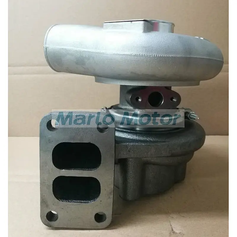 3066 3116 TD06H-16M turbocharger 49179-02300 ME133745 5I8018 5I-8018 2797860 279-7860 for CAT excavator E320B E320C E325 3066T