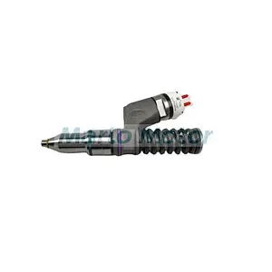 C15 C18 excavator engine parts for CAT Caterpillar fuel injector 276-8307 2768307